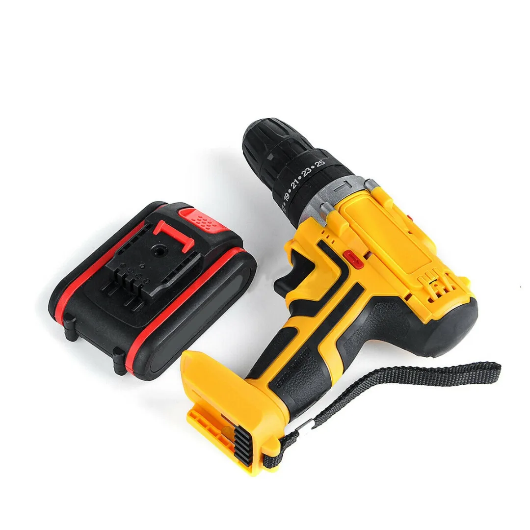 Car Tire Pressure Monitoring TPMS System USB Solar