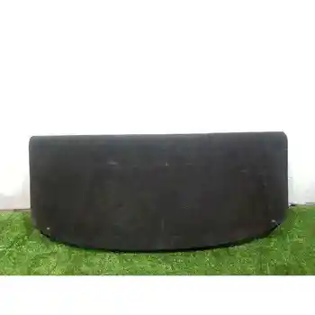 

1P0867769C REAR TRAY SEAT LEON (1P1)