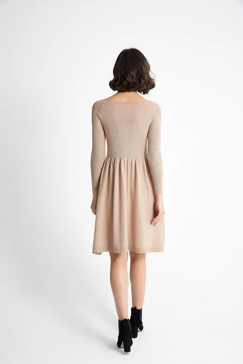 11735169415_822133629