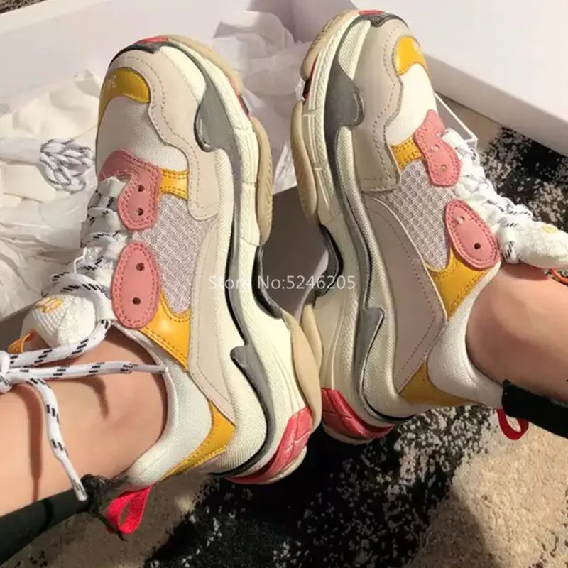 QQ图片20180417171243_副本