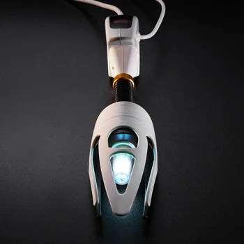 

Electric UV Shoes Sterilization device Deodorant Shoes Dryer Sterilization Timing Function Shoes Feet Drying Warmer Heater