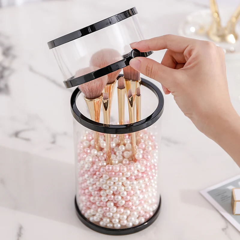 O1CN01Fsjd1E2A2uxR5Y1Ci_!!1688508146