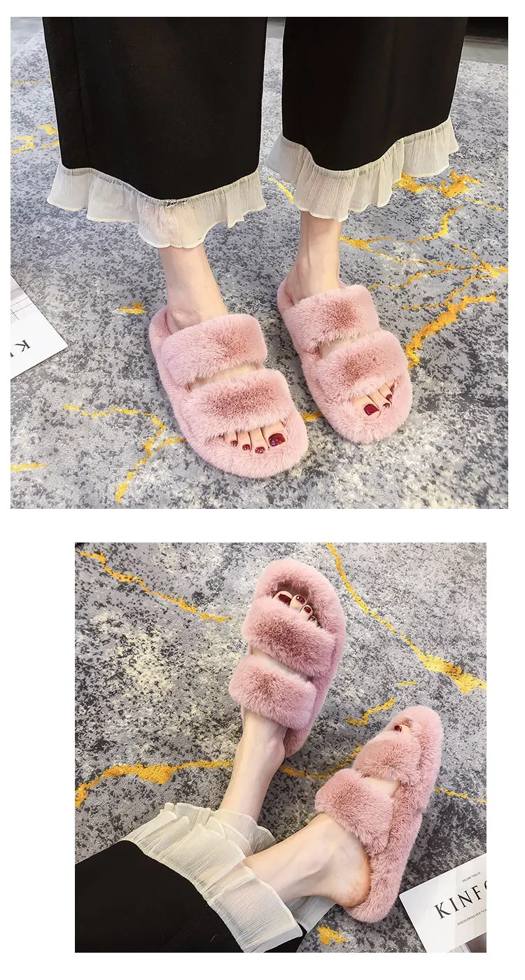 描述10