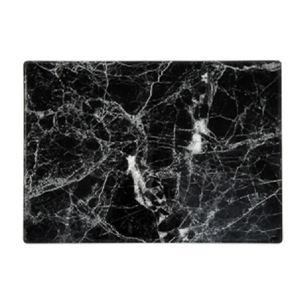 7640d748b80c59211ce8bbb927951950