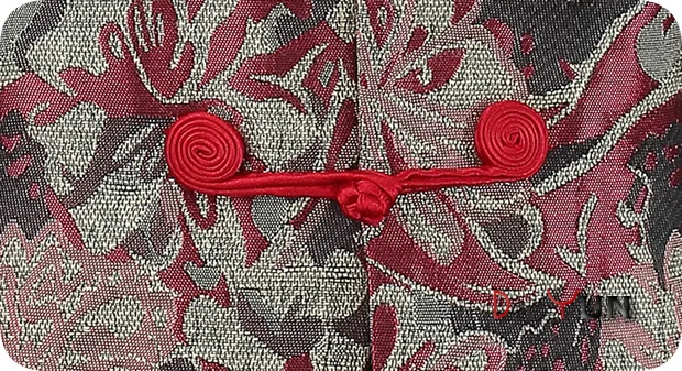 Куртка жаккард темперамент весна и осень с длинными рукавами Тан костюм куртка платье для женщин среднего возраста рубашка Большой размер куртка женска