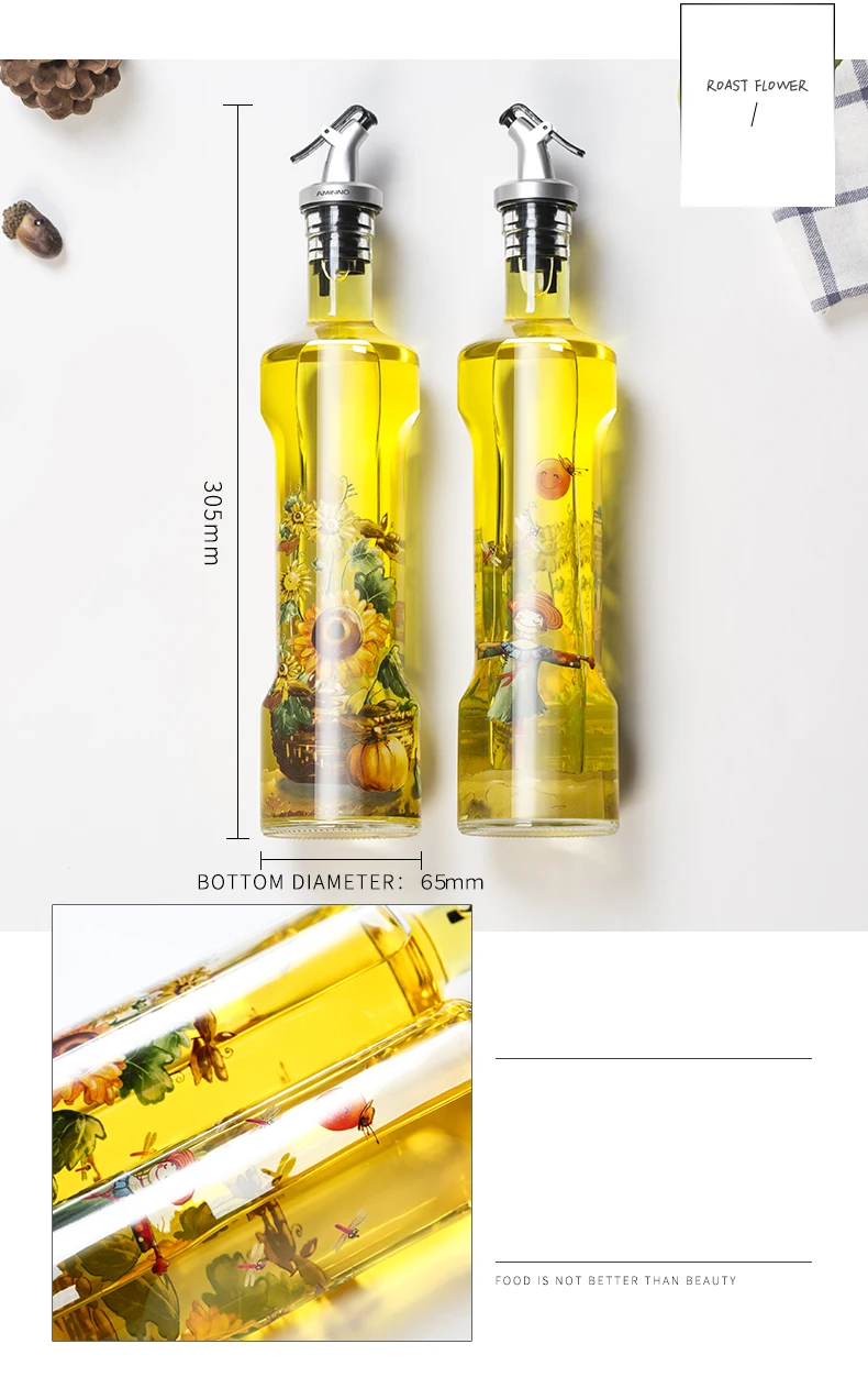 意林烤花重做-790_07