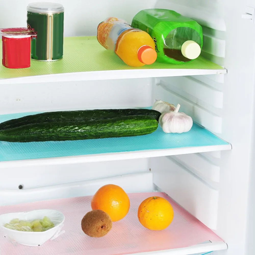 JD1273401-C-20052505-1