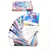 44 pièces cartes Tarot Oracle travaillez votre carte légère jeux de plateau jeux de cartes à jouer divertissement de jeux ► Photo 2/6