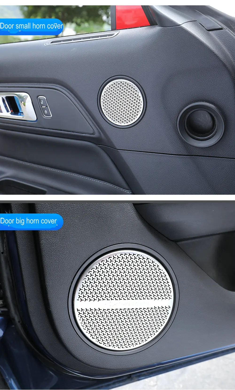 O1CN01pbzwwV1HF0U9XjyXk_!!2457520727