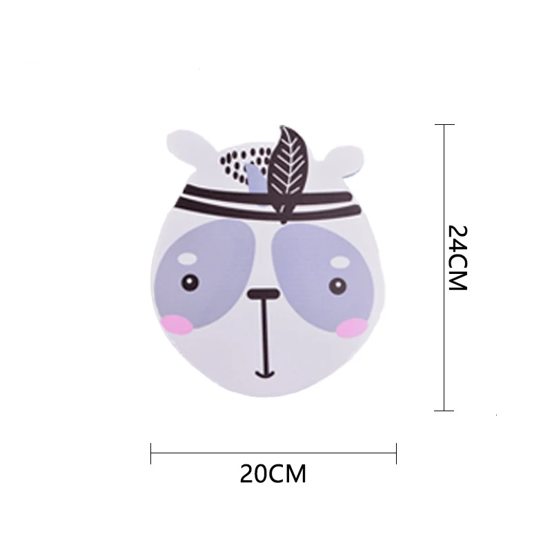 10740406054_534458567