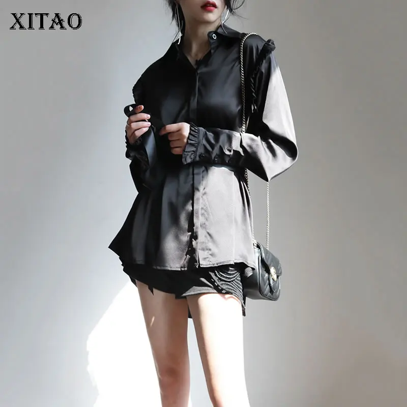 NEXPEAK NX501 OBD2 Automotive Scanner OBDII Code