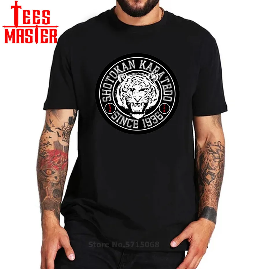 首选黑色模特图2