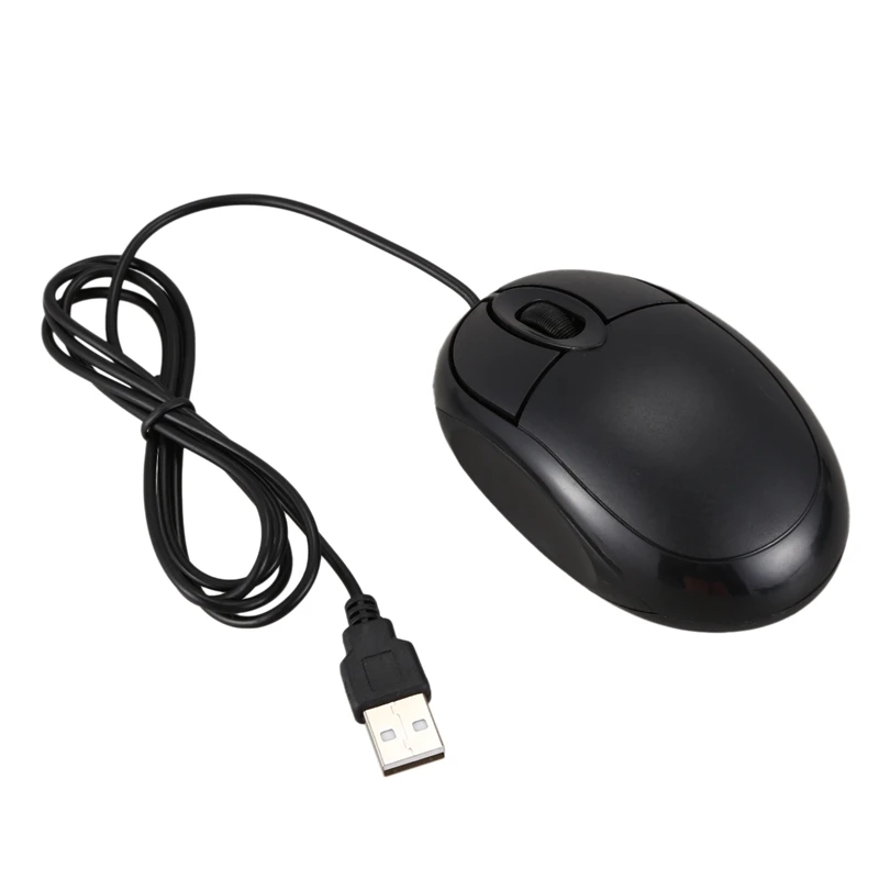 Сетевой видеорегистратор ESCAM K616 NVR 1080P 16CH H.264 HDMI VGA поддержка Onvif P2P облачный сетевой коммутатор-EU Plug
