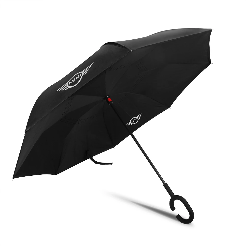 mini reverse umbrella