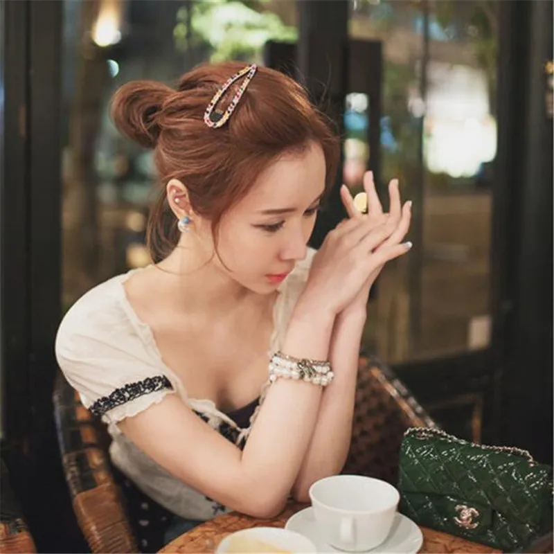 QQ截图20191105001715