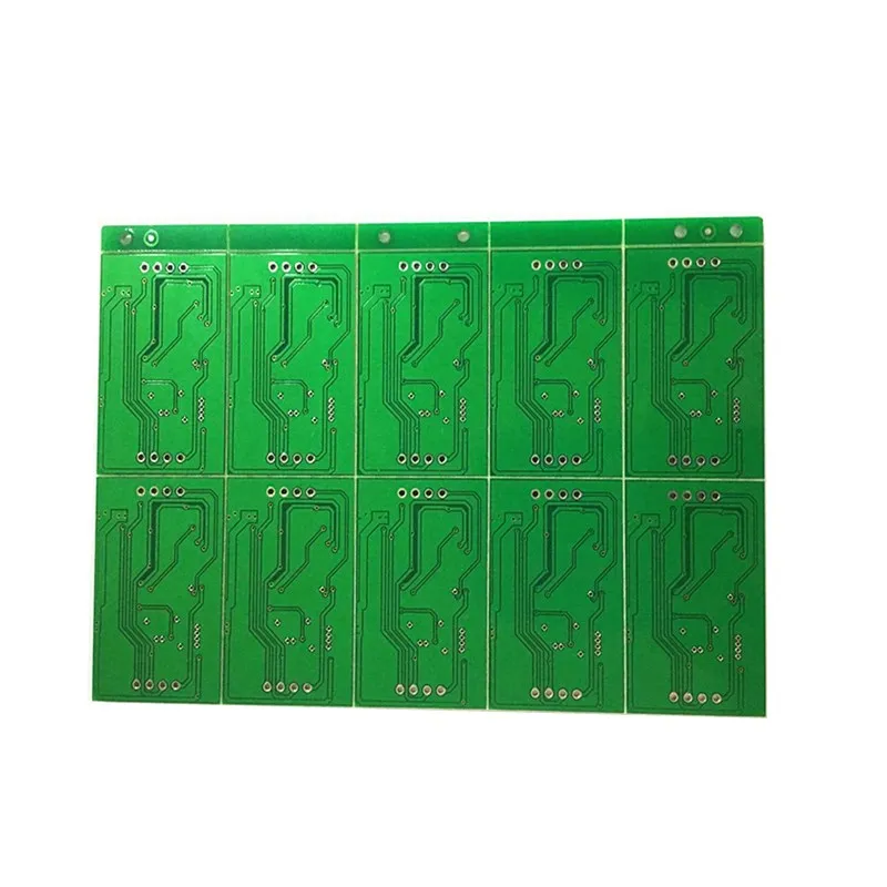 FFYY-Boost плата модуль lcd TCON плата VGL VGH VCOM AVDD 4 регулируемые Gold-92E