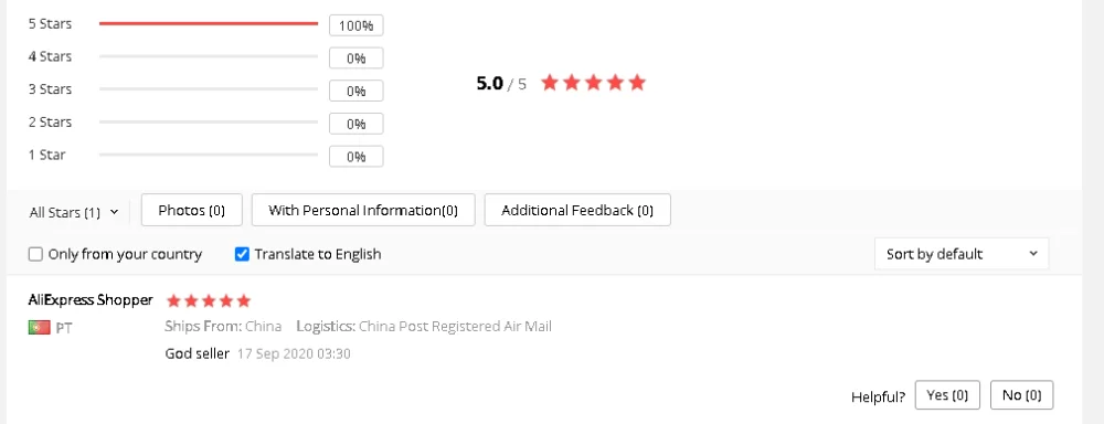 A87A2E4B-EEC6-4522-9E3C-AC6FA7E0A485