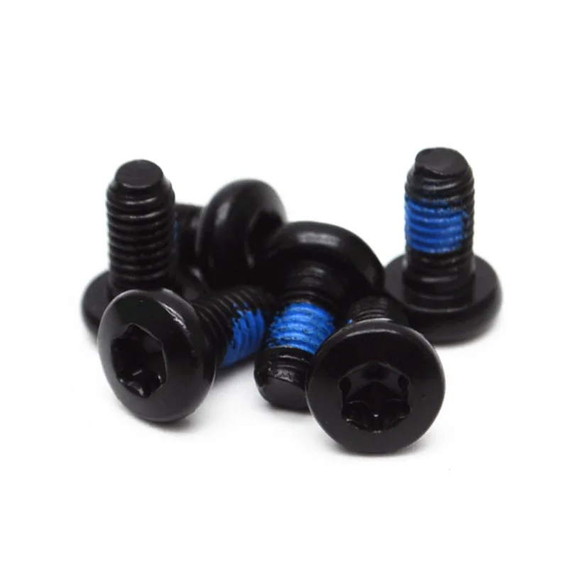 Велосипед HS1 160 Six-Nail Bb5 Bb7 Disc cha Carpaccio с винтом