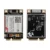LILYGO® TTGO T-PCIE ESP32-WROVER-B AXP192 Chip WIFI Bluetooth Nano Card SIM Series Composable Development Board Hardware