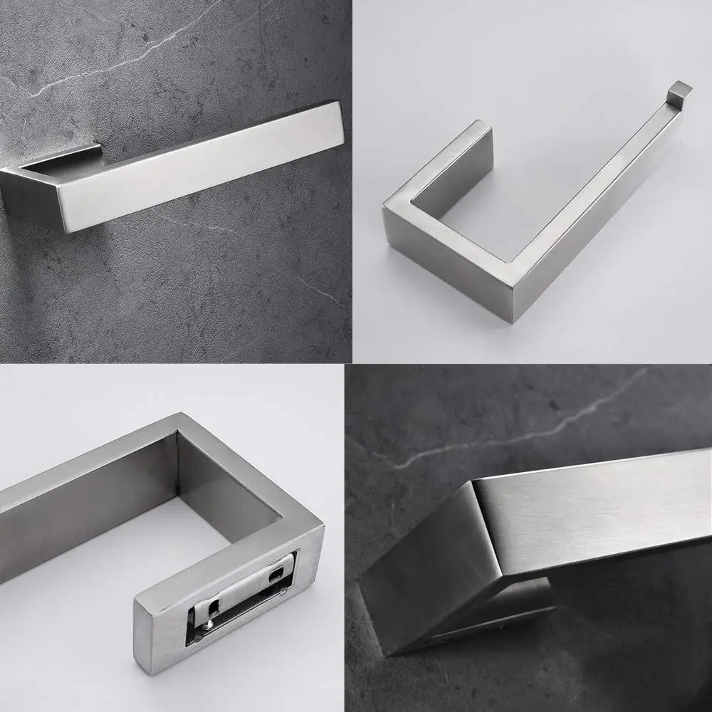 61RKq48reLL._SL1000_