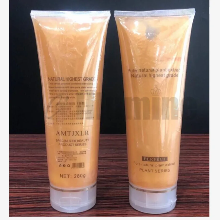 O1CN0161Qzie1XhQqbgZ9sn_!!535232955_副本