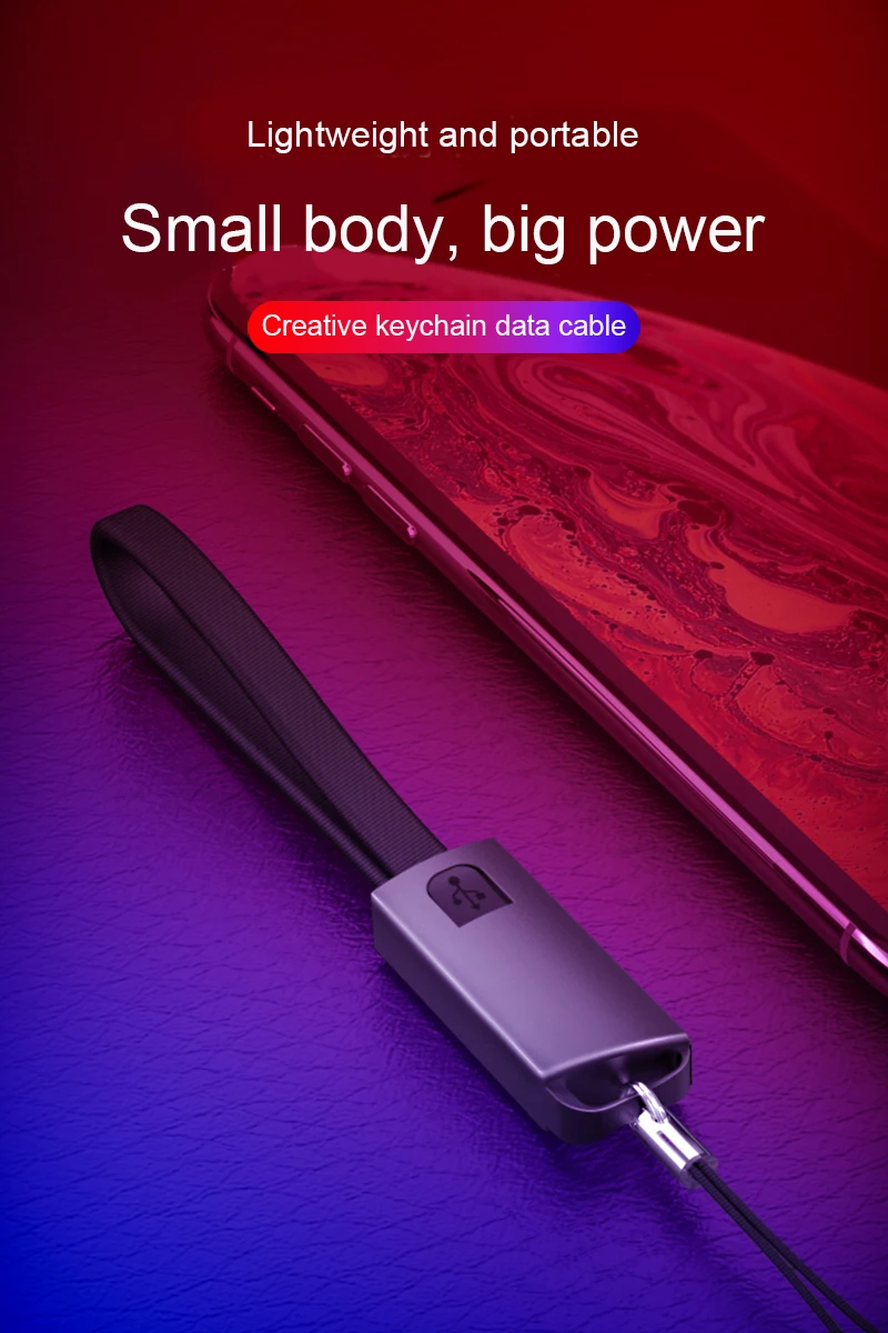20 см Micro USB кабель Быстрая зарядка Microusb зарядное устройство Дата кабель провод для samsung huawei Xiaomi Redmi LG шнур Android мобильный телефон