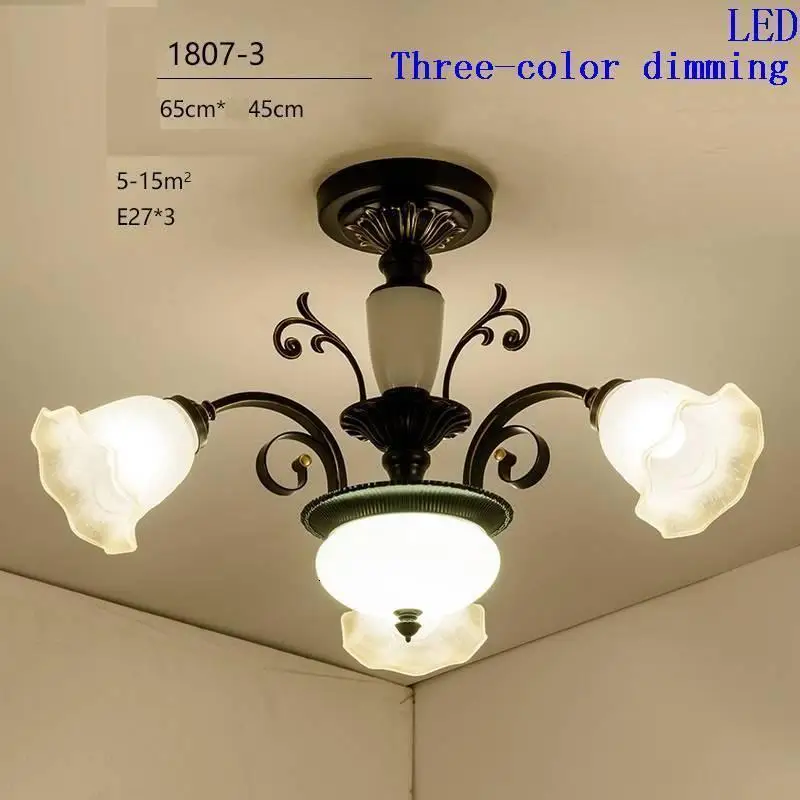 Plafoniera дома светильник ing Deckenleuchte Colgante Moderna плафон Moderne Luminaria De Teto потолочный светильник светодиодный потолочный светильник