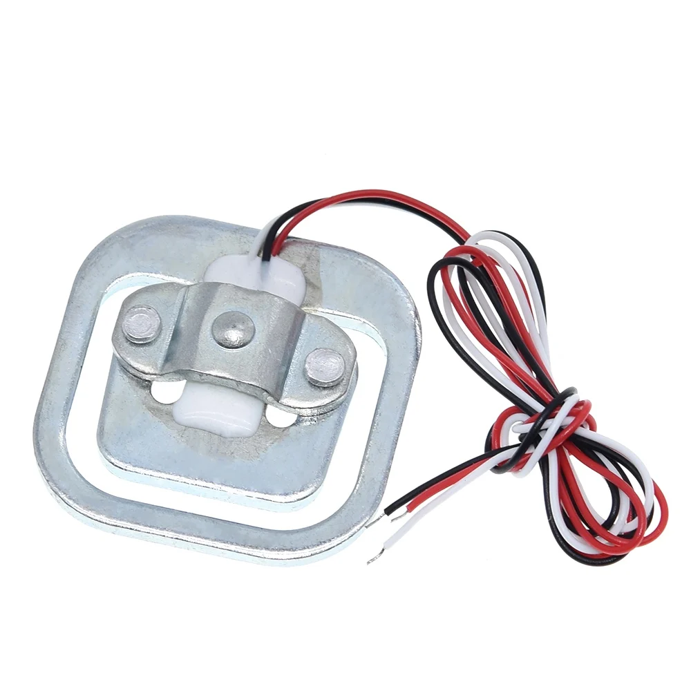 Slide image 5757857222114d4cb78b326ab51b5874