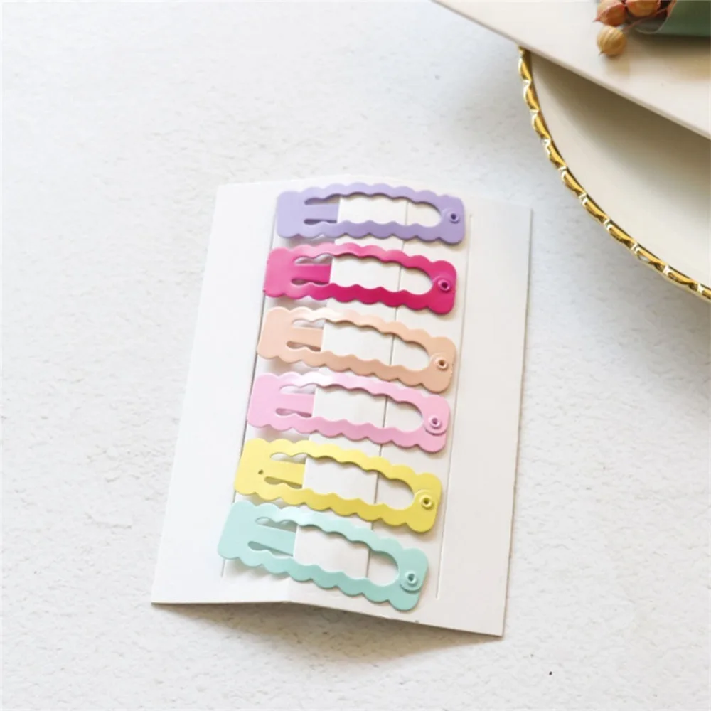 H82704a84bd144ff4bf6784d2caca5fcfm