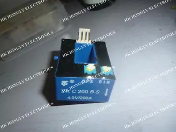 

3PCS TKC200BS TKC200-BS TKC-200BS SENSOR