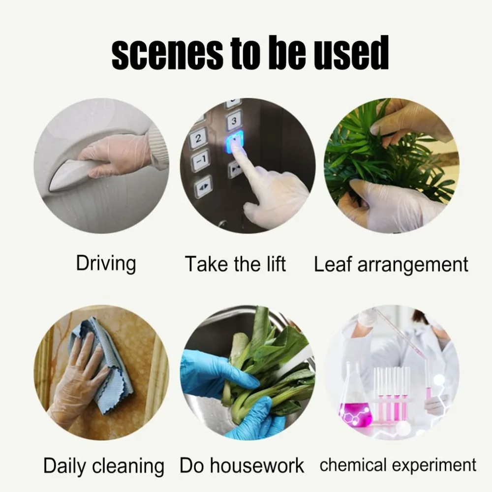 SG340204-C-2020031605-1