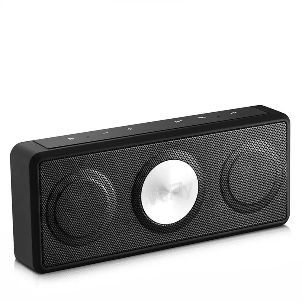 Динамик MP3 Bluetooth стерео динамик для компьютера звуковая панель Батарея Звук Музыка для настольного ноутбука сабвуфер динамик s