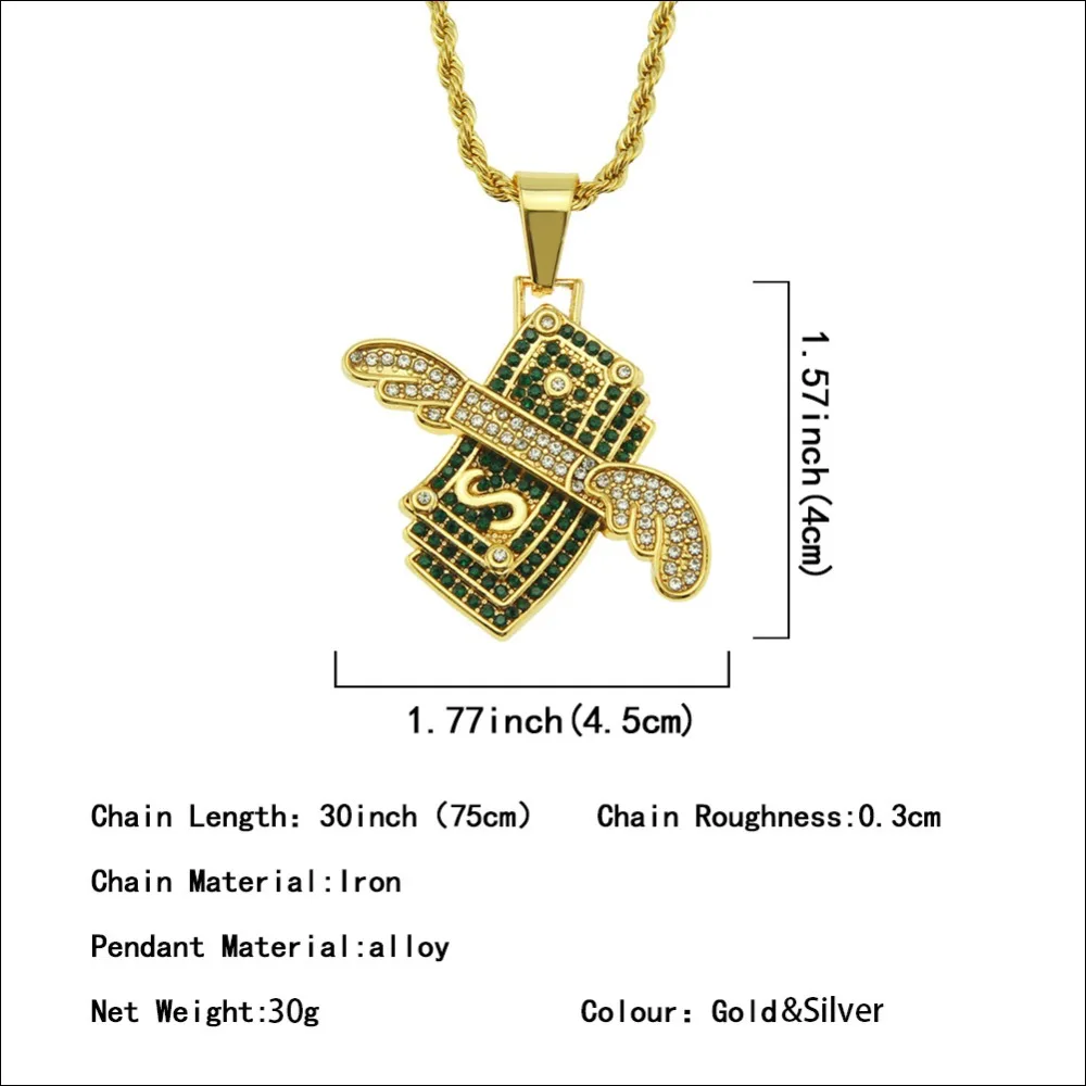 12175071522_685927213