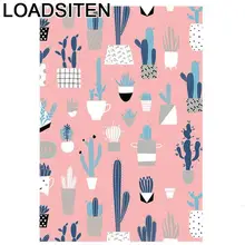 Cucina Dywaniki Azienkowe Karpetten En Vloerkleden Alfombra Para Cocina Dywan Pink Tapete ковер для гостиной