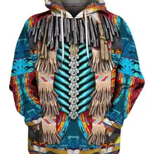 Черная индийская 3D толстовка с капюшоном для мужчин и женщин, новая модная толстовка с капюшоном, пуловер с длинным рукавом, стиль-21