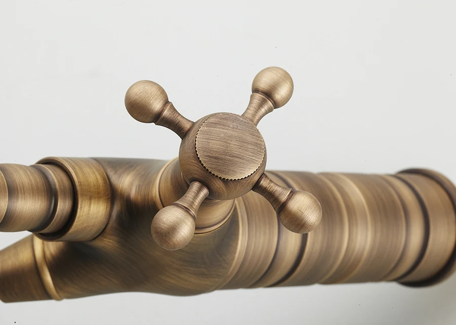 HTB1yJWyE.R1BeNjy0Fmq6z0wVXaW