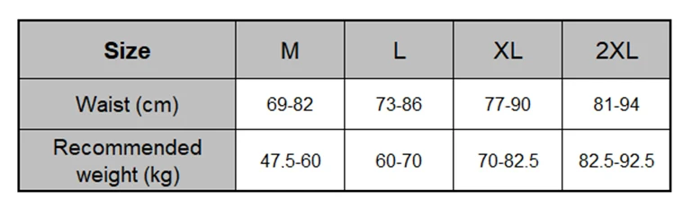 Мужская одежда для плавания, однотонный черный, синий, красный, белый, зеленый, оранжевый купальный костюм, эластичный купальный костюм, пляжная одежда, дышащие плавки