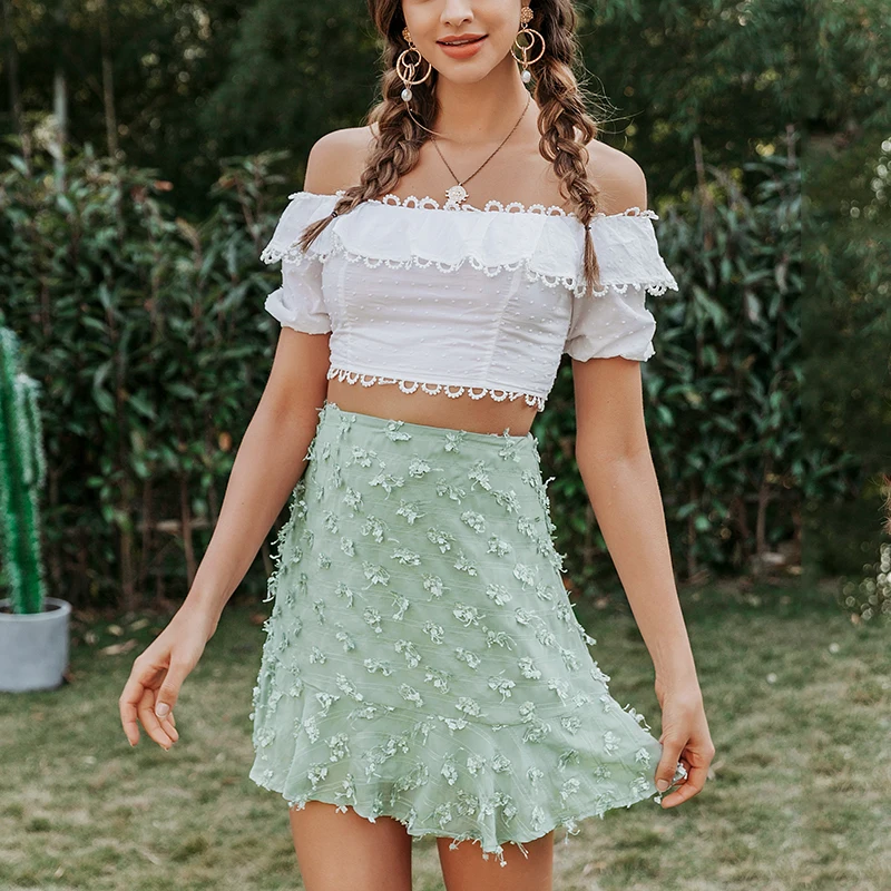 55