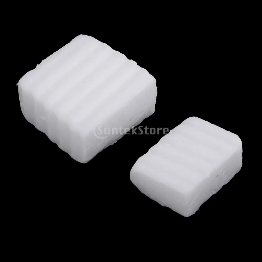 suntekstore1527064597_59011183_4_image