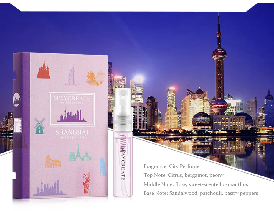 JEAN MISS 1 Набор 9 шт антиперспирант духи для женщин Красивая посылка Parfum спрей аромат и дезодорант женские ароматы