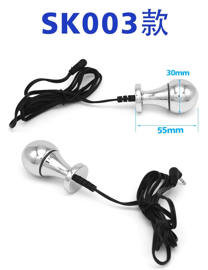 H6a1e85a47752453ea0a94aacf7793d2di