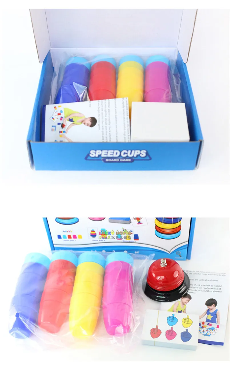 8683041880_1223140800