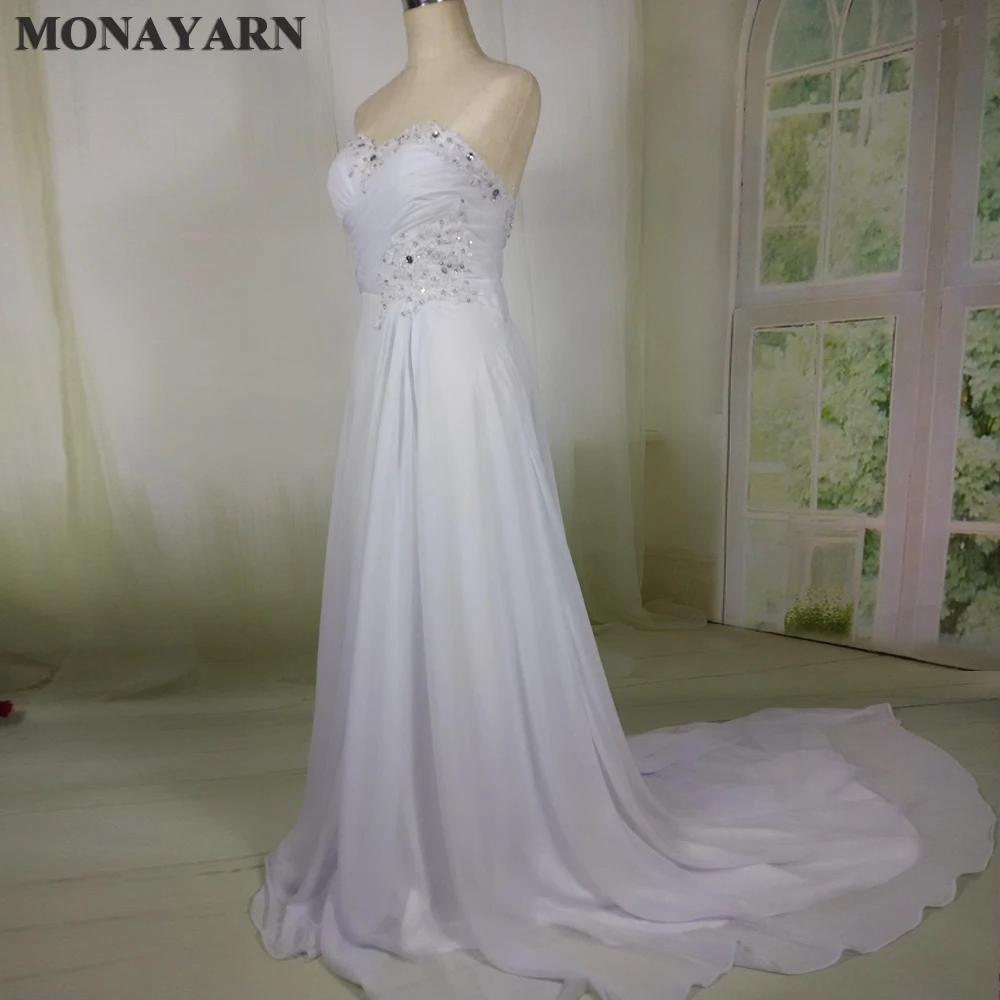 HTB1Dw5VSpXXXXcLXFXXq6xXFXXXR