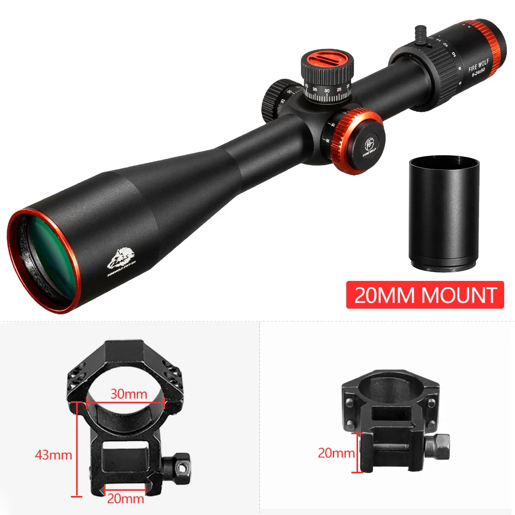 20MM