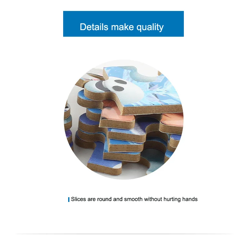 10932089269_982511419