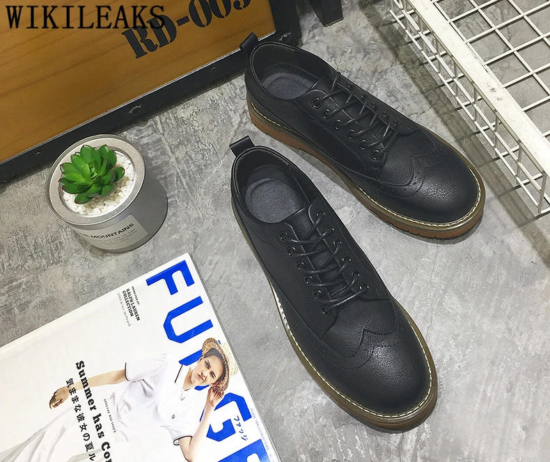 4463990198_149765986_副本