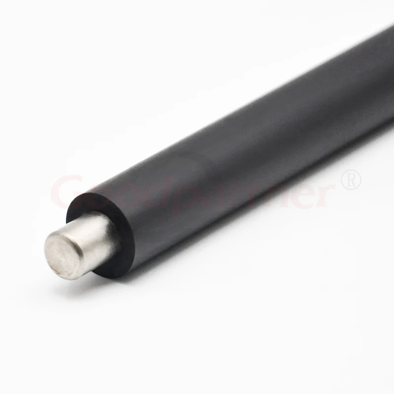 Rolo de Carga Primária para Xerox Docucolor 240 242 250 252 260 Workcentre 7655 7665 7675 7755 7765 7775 4x 013r00603 013r00602 - Imagem 4