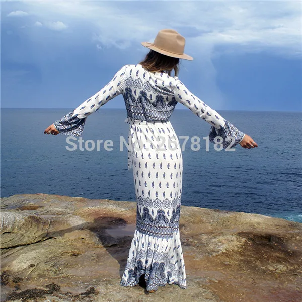 Dresses609