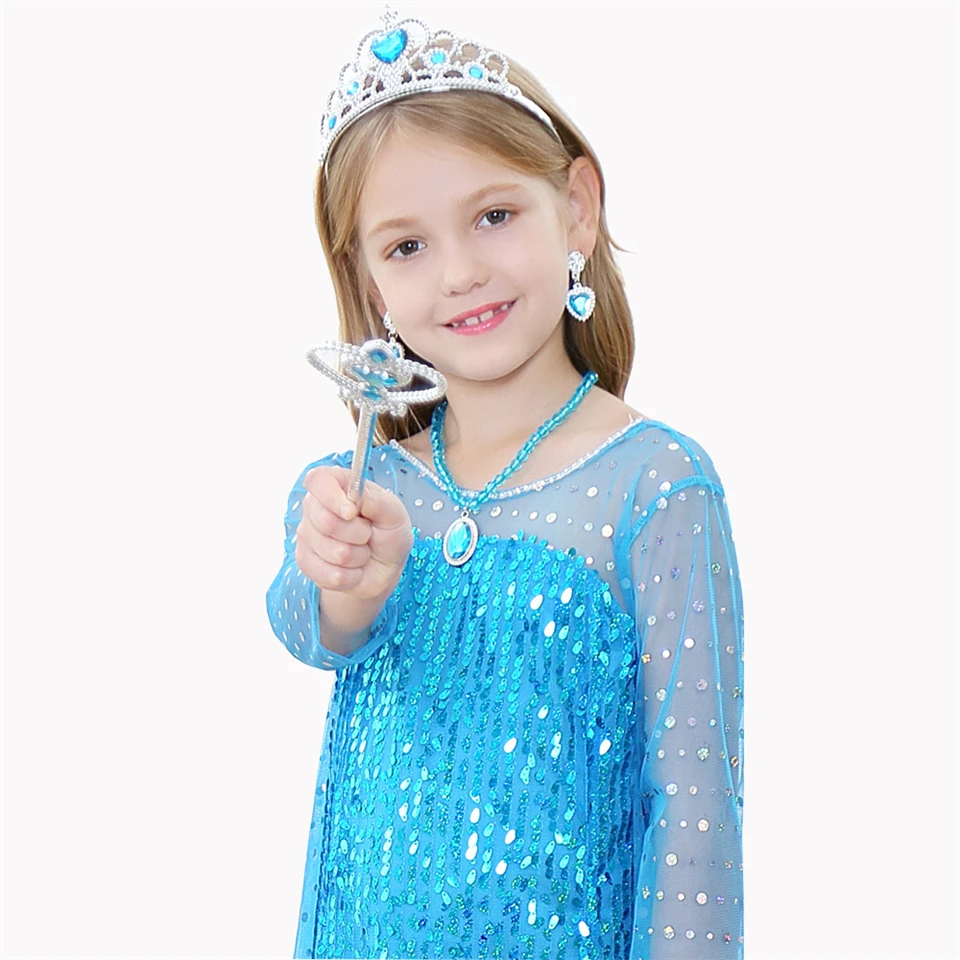 13264398661_1824037099