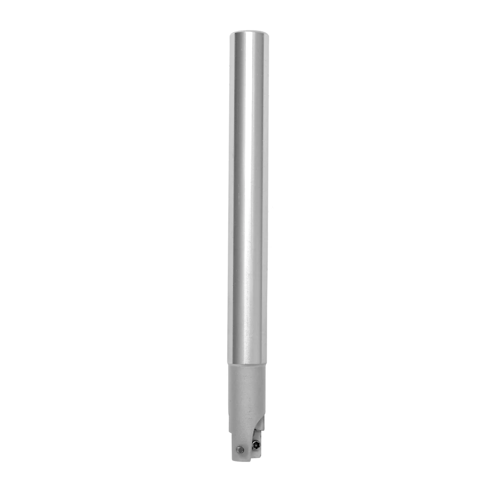 300R C14-14-150 токарный инструмент держатель с 2 шт APMT1135PDER карбидные вставки T8 гаечный ключ токарный станок аксессуары держатель инструмента Арбор